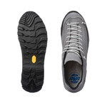 LOMER BIO NATURALE LOW MTX