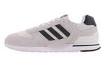 adidas RUN 80s GX4336