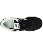 New Balance WL574DK2