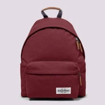 Eastpak Padded Pak'r® Opgrade Grape