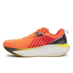 Saucony TRIUMPH 22 S20964-215