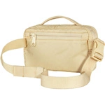 Fjällräven Kånken Hip Pack F23796-115 Light Oak