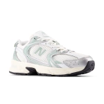 New Balance Sneakers 530 U530SEB
