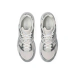 ASICS Gel-1130 Blush Pure Silver 1203A609-700
