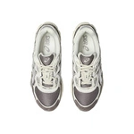 ASICS Gel-NYC Cocoa Powder Pure Silver 1203A739-200