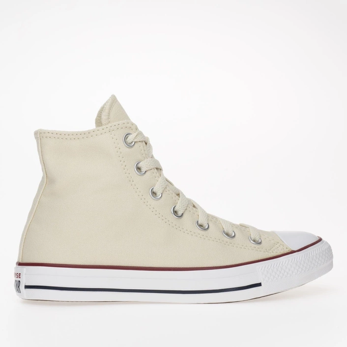 Converse Chuck Taylor All Star Hi 159484C