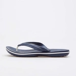 Crocs CROCBAND FLIP NAVY