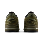 New Balance M1000NBU Cordura