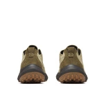 Merrell Nova 4 Traveller J032883