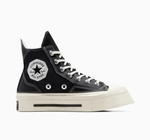 Converse Chuck 70 De Luxe Squared A06435C