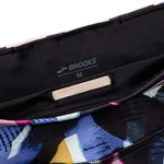 Brooks Method 7/8 Tight 221524056