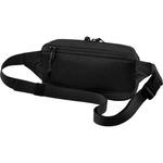 Fjällräven High Coast Hip Pack F23223-550 Black