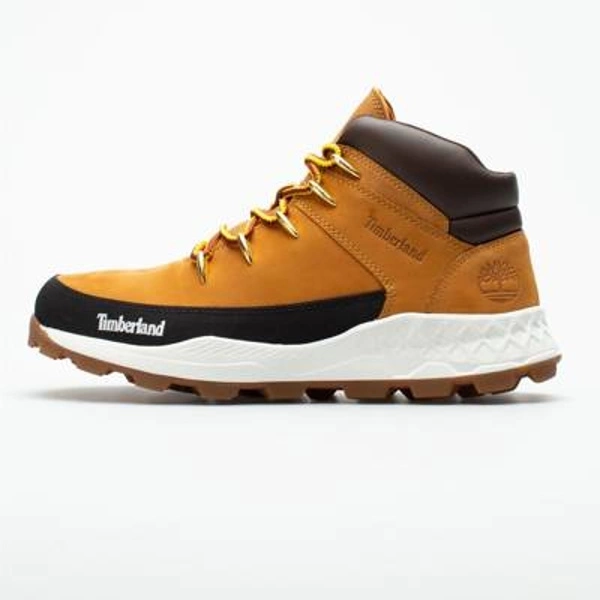 Timberland BROOKLYN EURO SPRINT WHEAT