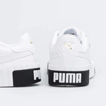 Puma CALI WN'S 369155 04