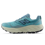 New Balance Men's Running Shoes Fresh Foam X Hierro v9 MHIER314