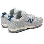 New Balance Sneakers 204 U204L4HH