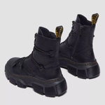 Dr. Martens Dmxl 8-Eye Leather Boots 41646001