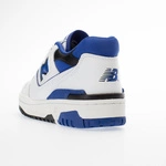 New Balance BB550SN1