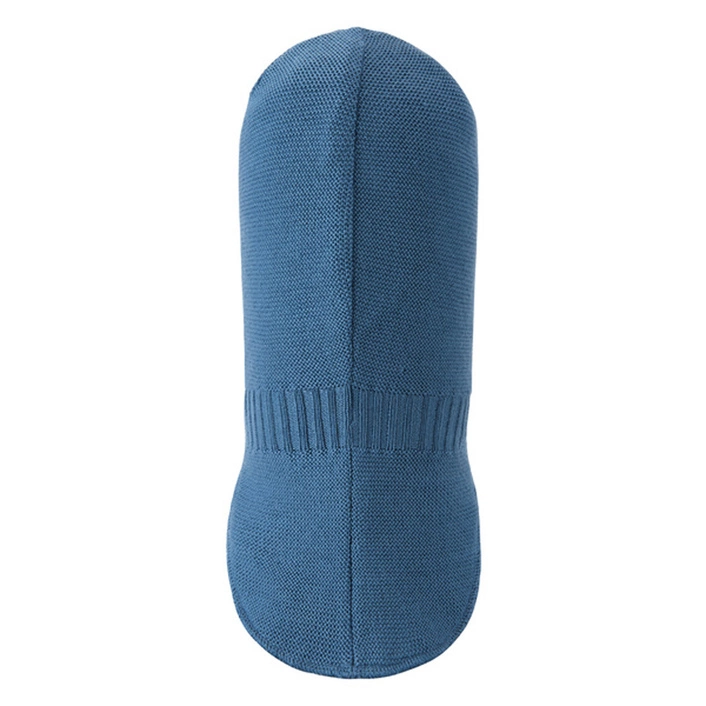 Reima kids' wool balaclava Starrie blue 5300044C