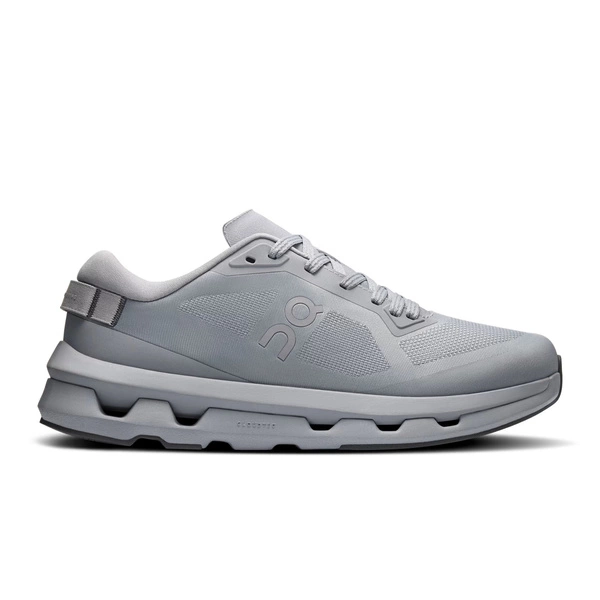 On Running CLOUDZONE Alloy-Rock 3WF10073295
