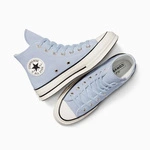 Converse Chuck 70 Suede A13828C
