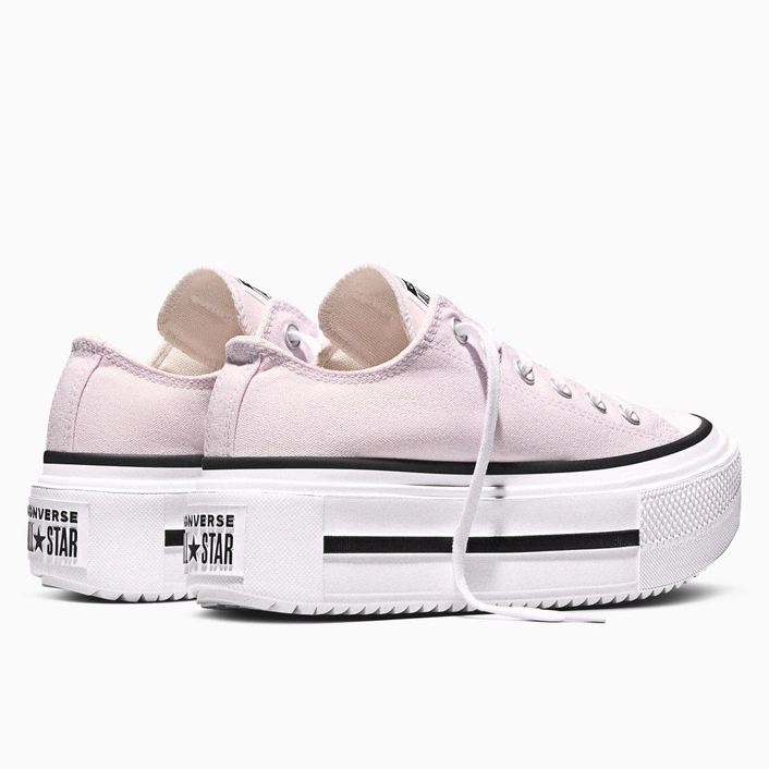 Converse Chuck Taylor All Star Lift Double Stack A16901C