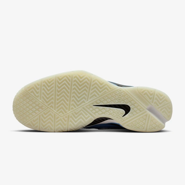 Nike Kobe 1 Protro City of Champions IM0541-400