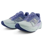 New Balance Women's Running Shoes FuelCell Rebel v5 WFCX5TV