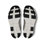 On CLOUDMONSTER 2 White-Frost 3ME10120664