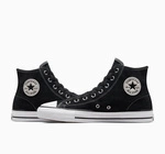 Converse CONS Chuck Taylor All Star Pro Suede 159573C