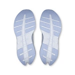 On CLOUDRUNNER 3 Heather-Marsh 3WG10054674