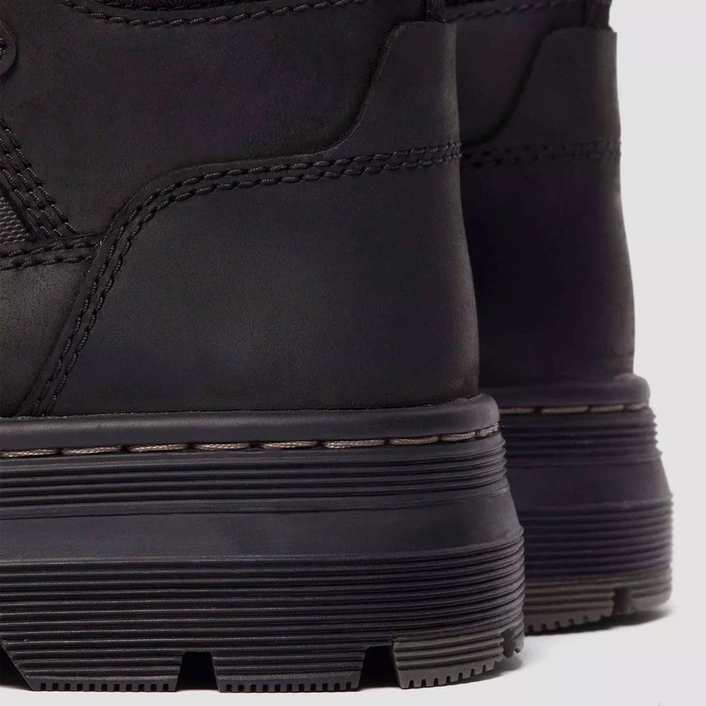 Dr. Martens Winter Boots Rilla Black 32106001