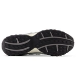 New Balance Sneakers 204 U204LSWD