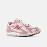 New Balance Sneakers 204 U204L7AM