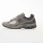 New Balance Sneakers ML2002RHA