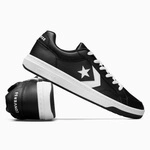 Converse Pro Blaze V2 A06630C