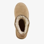 Emu Australia Stinger Micro Sand