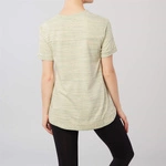 Nike Sportswear Gym Crew 885919-103