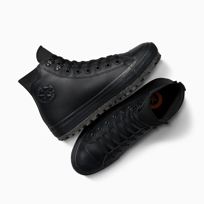 Converse Chuck Taylor All Star City Trek WP A04481C