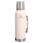 Stanley Legenday Classic 1.4L Rose Quartz
