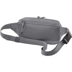 Fjällräven High Coast Hip Pack F23223-016 Shark Grey