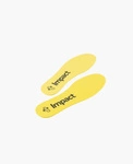 Crep Protect - Insoles (Impact)