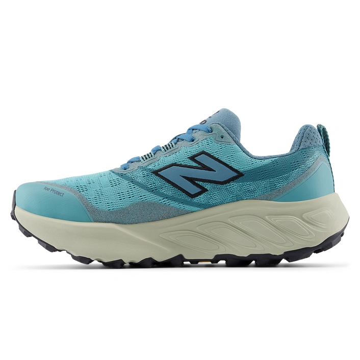 New Balance Men's Running Shoes Fresh Foam X Hierro v9 MHIER314