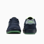 Converse AS 1 Pro A12927C