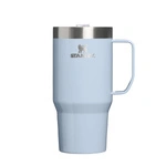 Stanley Insulated Mug with Handle Everyday Suburban 0.71L Blue Dream Gloss