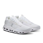On CLOUDNOVA 2 All White 3ME30210108