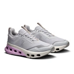 On Cloudnova X Women's Training Shoes Glacier Sakura 3WE30414807