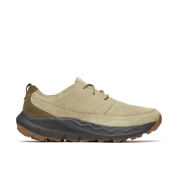 Merrell Nova 4 Traveller J032883