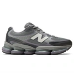 New Balance Sneakers 2000 U20008LR