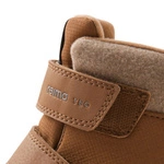 Reima Tec Winter boots Hallava Cinnamon brown 5400147A1490